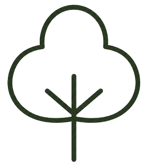 Harmonia z ogrodem